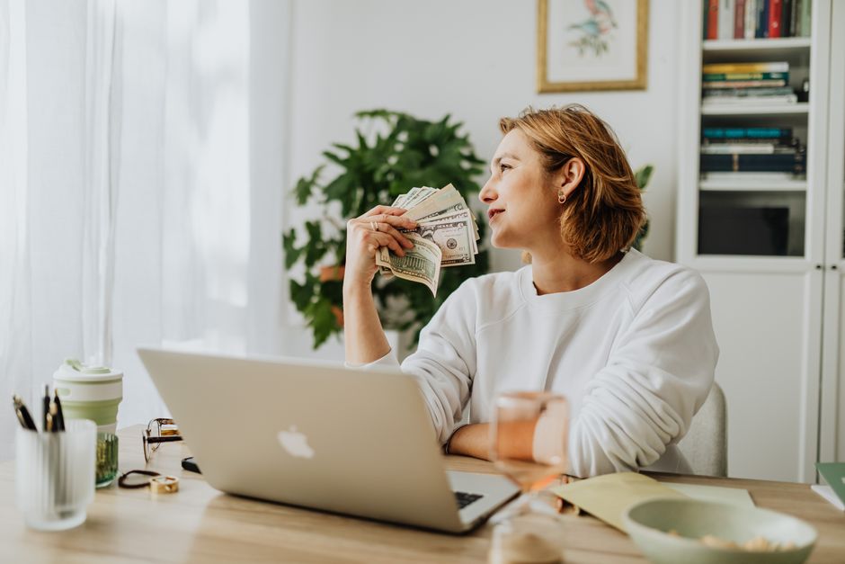 how to start a side hustle with no money - how to start a side hustle with no money