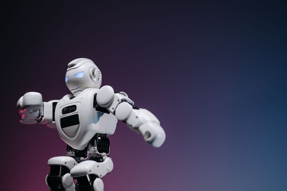 Lawrence Wong artificial intelligence risks - Lawrence Wong Artificial Intelligence Risks