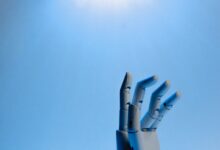 Lawrence Wong artificial intelligence risks - AI governance regulation
