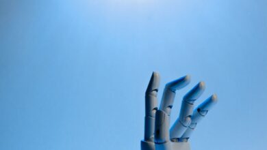 Lawrence Wong artificial intelligence risks - AI governance regulation