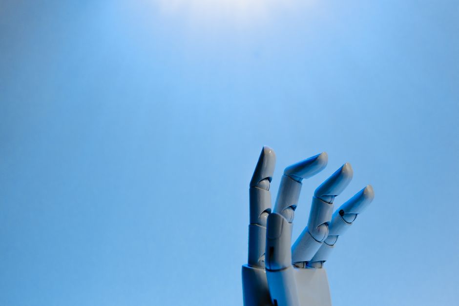 Lawrence Wong artificial intelligence risks - AI governance regulation