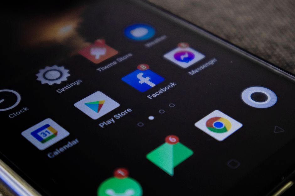 AI nudify apps - San Francisco Demands Apple and Google Delete AI ‘Nudify’ Apps From App Stores