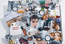 best WIRED magazine - WIRED magazine covers collage