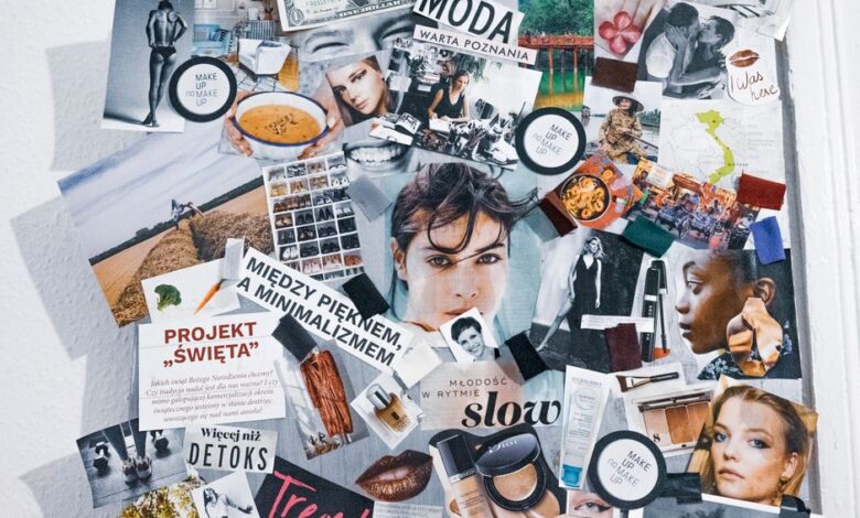 best WIRED magazine - WIRED magazine covers collage