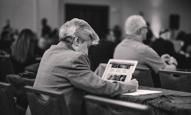 best WIRED articles - journalist writing article computer