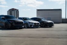 best new cars 2026 - 2026 new car models comparison