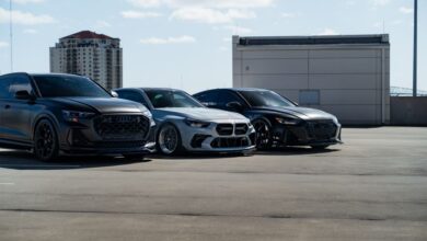 best new cars 2026 - 2026 new car models comparison