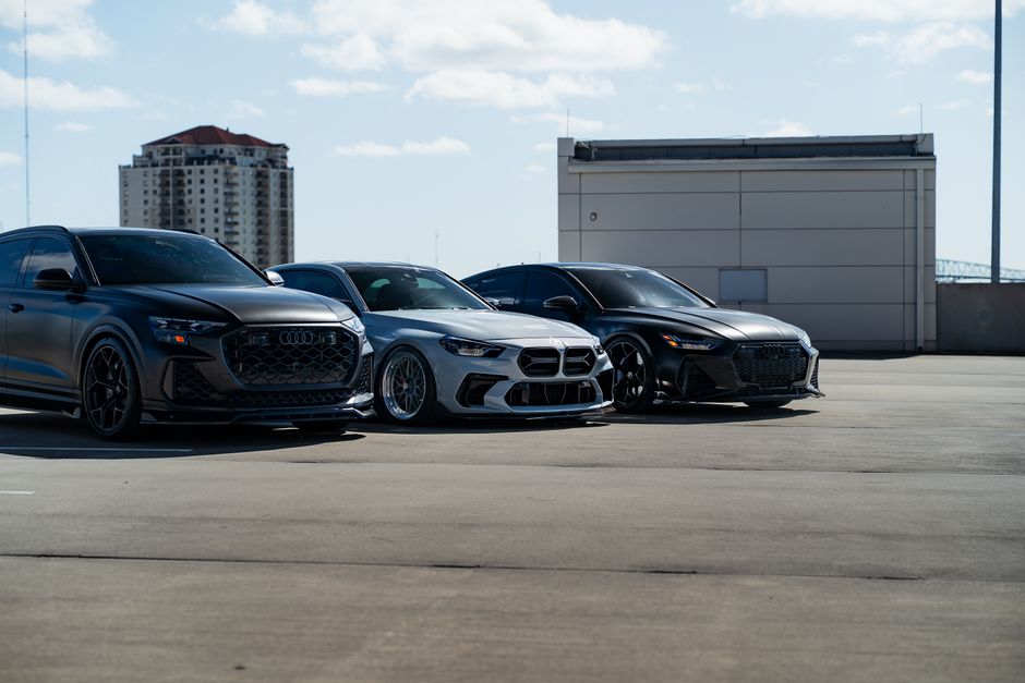 best new cars 2026 - 2026 new car models comparison