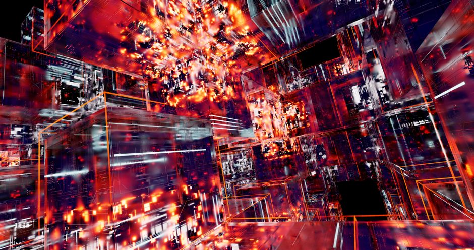 Chip Roy artificial intelligence warning - Chip Roy Artificial Intelligence Warning