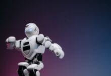 Chip Roy artificial intelligence warning - congressional hearing artificial intelligence