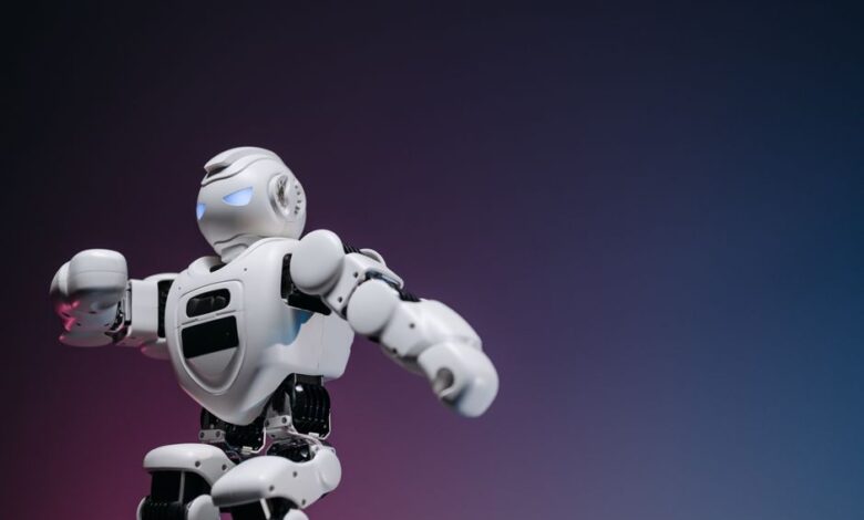Chip Roy artificial intelligence warning - congressional hearing artificial intelligence