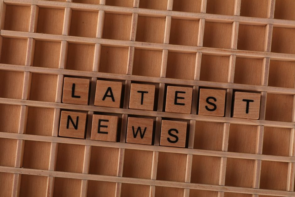 global trade tensions - Latest News