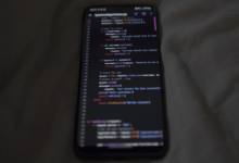App Store policy changes - app store development policy