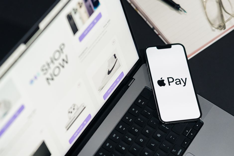 App Store policy changes - Apple squashes EU beef with new App Store rules
