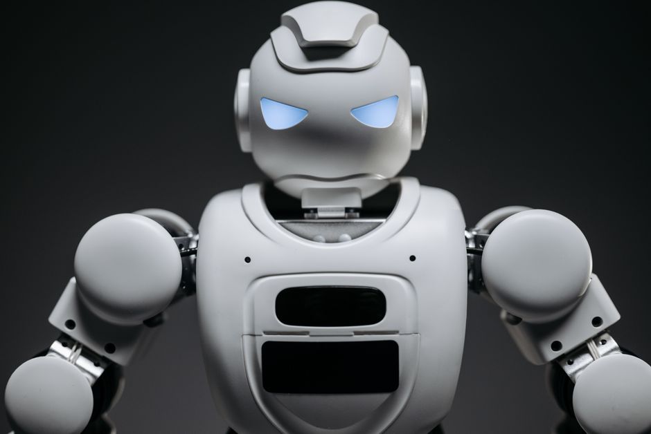 cut AI costs at CIMB - Cimb Artificial Intelligence Cost Reduction
