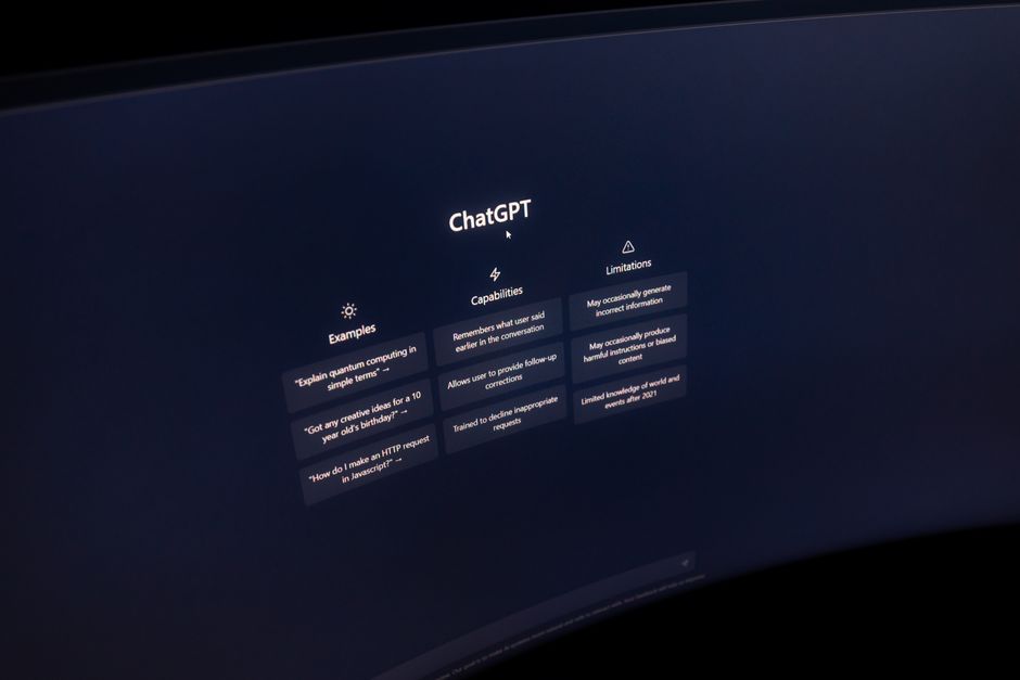 Napster is now making AI - Napster Is Now Making AI
