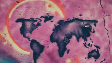 world news today - global world map news